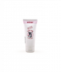 Crème de Soin Visage au Lait d'Ânesse <br> <small>Donkey Milk Face Care Cream</small>