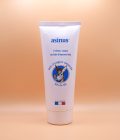 Crème de Soin Corps au Lait d'Ânesse  <Br> <small> Body Care Cream with Donkey Milk </small>